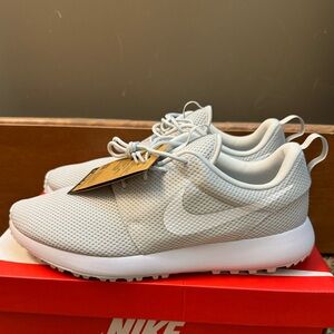 Nike Roshe Golf Next Nature ‘Photon Dust’ Size 12